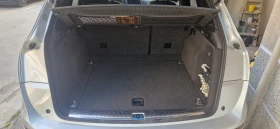 Audi Q5 3.0TDI / S-Line / 4x4 /  | Mobile.bg    13