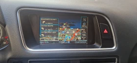 Audi Q5 3.0TDI / S-Line / 4x4 /  | Mobile.bg    17