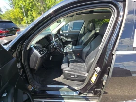 Обява за продажба на BMW X7 360* 5-ZONE CLIM* 7МЕСТА* ПАНОРАМА* LANE ASSIST* K ~63 300 лв. - изображение 10
