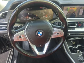 Обява за продажба на BMW X7 360* 5-ZONE CLIM* 7МЕСТА* ПАНОРАМА* LANE ASSIST* K ~63 300 лв. - изображение 7