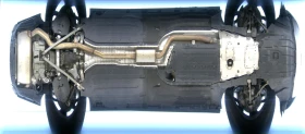 BMW X7 360* 5-ZONE CLIM* 7* * LANE ASSIST* K | Mobile.bg    17