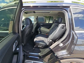 BMW X7 360* 5-ZONE CLIM* 7* * LANE ASSIST* K | Mobile.bg    13