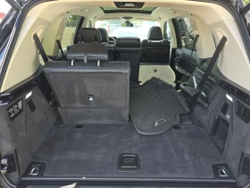 BMW X7 360* 5-ZONE CLIM* 7* * LANE ASSIST* K | Mobile.bg    15