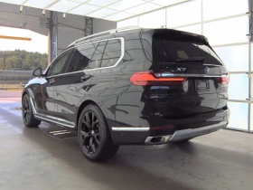 Обява за продажба на BMW X7 360* 5-ZONE CLIM* 7МЕСТА* ПАНОРАМА* LANE ASSIST* K ~63 300 лв. - изображение 4