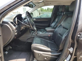 Jeep Grand cherokee SUMMIT 5.7 HEMI/8ZF/ДИСТРОНИК/ПАНО/КАМЕРА - 29000 лв. - 94851337 7