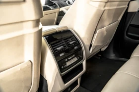 BMW X5 xDrive50i* Heads-up* Harman/Kardon* *  | Mobile.bg    13