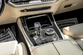 BMW X5 xDrive50i* Heads-up* Harman/Kardon* *  | Mobile.bg    12
