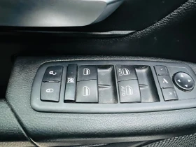 Обява за продажба на Dodge RAM 1500 * 5, 7 HEMI*  ~62 000 лв. - изображение 5 | Auto.bg Обява за продажба на Dodge RAM 1500 * 5, 7 HEMI*  ~62 000 лв. - изображение 5