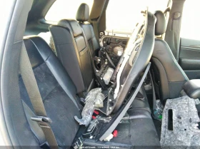 Jeep Grand cherokee 3.6L V-6 DOHC, VVT, 293HP 4X4 Drive - 23600 лв. / 12066.49 € - 13052810 8