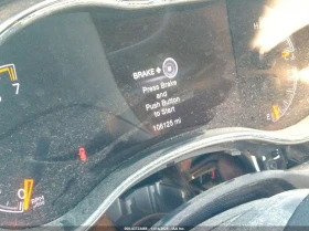 Jeep Grand cherokee 3.6L V-6 DOHC, VVT, 293HP 4X4 Drive - 23600 лв. / 12066.49 € - 13052810 7