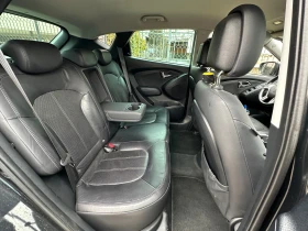 Hyundai IX35 2.2 CRD 184к.с. 4х4 full - 18900 лв. / 9663.42 € - 76502685 10