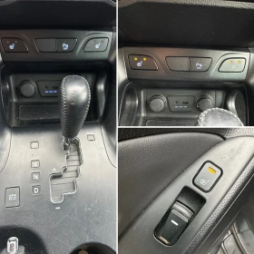 Hyundai IX35 2.2 CRD 184к.с. 4х4 full - 18900 лв. / 9663.42 € - 76502685 13