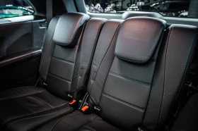 Mercedes-Benz GLS580 4M AMG* Night* Pano* Burm, снимка 16