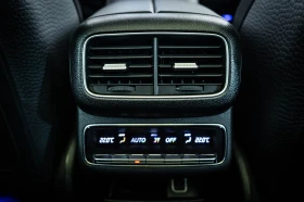 Mercedes-Benz GLS580 4M AMG* Night* Pano* Burm, снимка 14