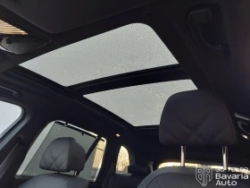 BMW X5 30d xDrive M Sport Paket Sportautomatic, снимка 9