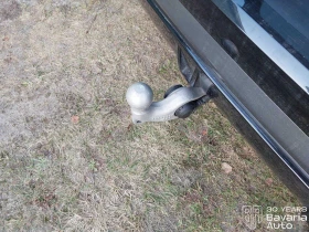 BMW X5 30d xDrive M Sport Paket Sportautomatic, снимка 15