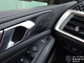 BMW X5 30d xDrive M Sport Paket Sportautomatic, снимка 13