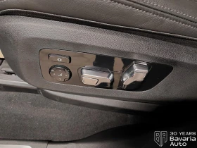 BMW X5 30d xDrive M Sport Paket Sportautomatic, снимка 14
