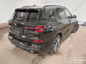BMW X5 30d xDrive M Sport Paket Sportautomatic, снимка 3