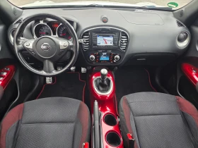 Nissan Juke 1.6 Turbo (190 Hp) Navi/Камера - 8000 € / 15646.64 лв. - 47871971 11