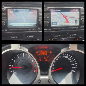 Nissan Juke 1.6 Turbo (190 Hp) Navi/Камера - 8000 € / 15646.64 лв. - 47871971 12