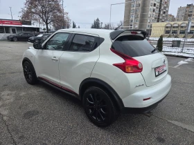 Nissan Juke 1.6 Turbo (190 Hp) Navi/Камера - 8000 € / 15646.64 лв. - 47871971 3