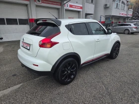 Nissan Juke 1.6 Turbo (190 Hp) Navi/Камера - 8000 € / 15646.64 лв. - 47871971 5