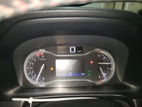 Honda Ridgeline 3.5l Black Edition, снимка 9