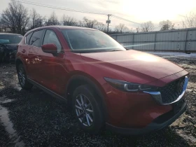Mazda CX-5 2.5* PREFERRED* РЕАЛНИ КМ! - 13500 € / 26403.70 лв. - 46769322 2