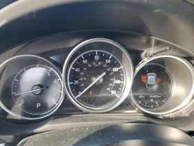 Mazda CX-5 2.5* PREFERRED* РЕАЛНИ КМ! - 13500 € / 26403.70 лв. - 46769322 11