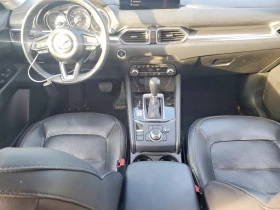Mazda CX-5 2.5* PREFERRED* РЕАЛНИ КМ! - 13500 € / 26403.70 лв. - 46769322 7