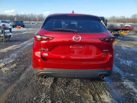 Mazda CX-5 2.5* PREFERRED* РЕАЛНИ КМ! - 13500 € / 26403.70 лв. - 46769322 6