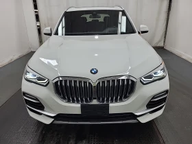BMW X5 XDRIVE40I| CARFAX| PANO| 2 КEYS|  - 25300 € / 49482.50 лв. - 96260376 8