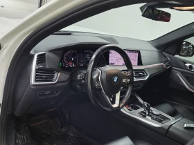 BMW X5 XDRIVE40I| CARFAX| PANO| 2 КEYS|  - 25300 € / 49482.50 лв. - 96260376 10