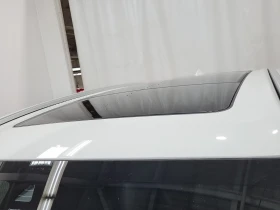 BMW X5 XDRIVE40I| CARFAX| PANO| 2 КEYS|  - 25300 € / 49482.50 лв. - 96260376 9