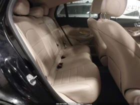 Mercedes-Benz GLC 300  COUPE 4MATIC - 14500 € / 28359.53 лв. - 73530750 8