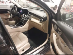 Mercedes-Benz GLC 300  COUPE 4MATIC - 14500 € / 28359.53 лв. - 73530750 5