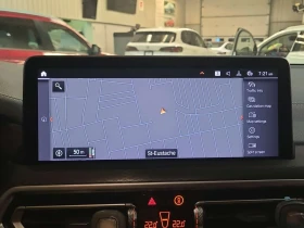 BMW X3 XDRIVE30I  CARFAX - 30250 € / 59163.86 лв. - 23540070 10