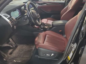 BMW X3 XDRIVE30I  CARFAX - 30250 € / 59163.86 лв. - 23540070 5