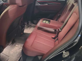 BMW X3 XDRIVE30I  CARFAX - 30250 € / 59163.86 лв. - 23540070 13