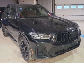 BMW X3 XDRIVE30I  CARFAX - 30250 € / 59163.86 лв. - 23540070 2