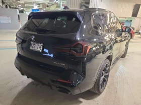 BMW X3 XDRIVE30I  CARFAX - 30250 € / 59163.86 лв. - 23540070 3