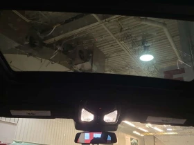 BMW X3 XDRIVE30I  CARFAX - 30250 € / 59163.86 лв. - 23540070 12