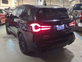 BMW X3 XDRIVE30I  CARFAX - 30250 € / 59163.86 лв. - 23540070 4