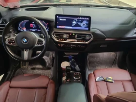 BMW X3 XDRIVE30I  CARFAX - 30250 € / 59163.86 лв. - 23540070 11