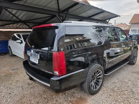 Cadillac Escalade | Mobile.bg � ����� ������ 6