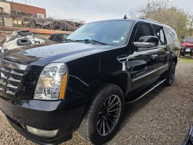 Cadillac Escalade | Mobile.bg � ����� ������ 3