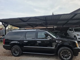 Cadillac Escalade | Mobile.bg � ����� ������ 5