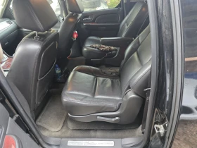Cadillac Escalade | Mobile.bg � ����� ������ 13