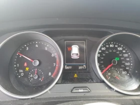 VW Tiguan SE - 10400 € / 20340.63 лв. - 38861810 11